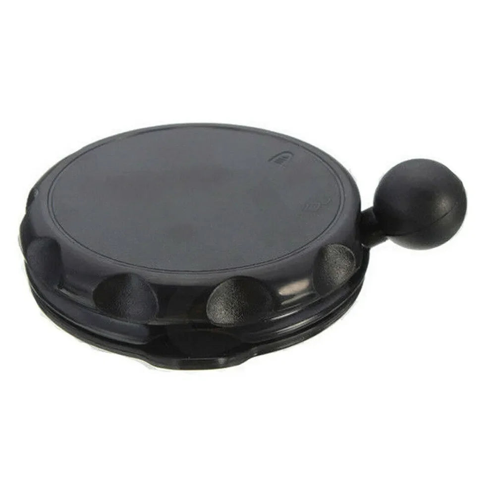 Soporte de coche de alta calidad para GPS TomTom Go Live 800 20 25 PC+TPU 1 unidad para TomTom Go Live 800 20 25