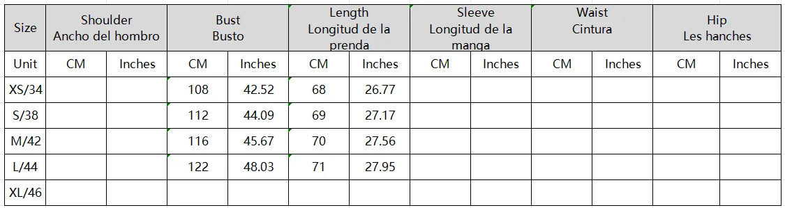 Conjuntos de pantalones anchos con cordón de otoño para mujer, 2 piezas, conjunto de blusa de mezclilla de moda para mujer, conjunto informal de dos piezas para mujer