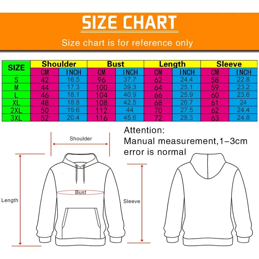 Sweats à capuche pour hommes, vêtements de couleur unie, noir, gris, rose, bleu, sweat-shirt en polaire, style hip-hop, pull à capuche pour hommes, hauts décontractés
