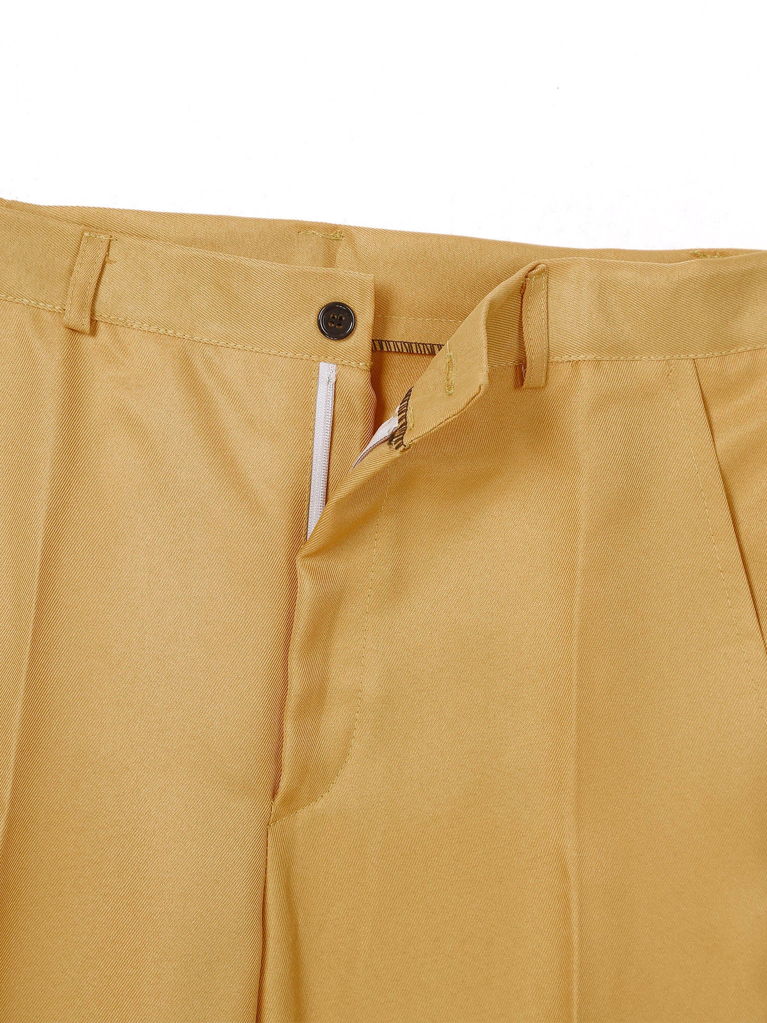 Traje de hombre de caballero de 2 piezas, uniforme formal, chaqueta de blazer de manga larga con solapa y pantalón, trajes para reuniones de oficina, negocios y fiestas de boda