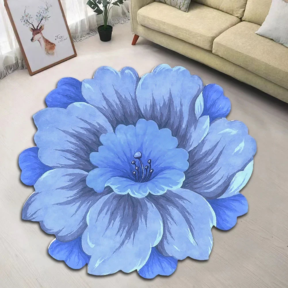 Alfombrillas de baño antideslizantes de cachemir de 30 x 50 cm, alfombra de piso para inodoro, fuerte absorción de agua, alfombra suave para ducha, cocina, dormitorio, accesorios de baño