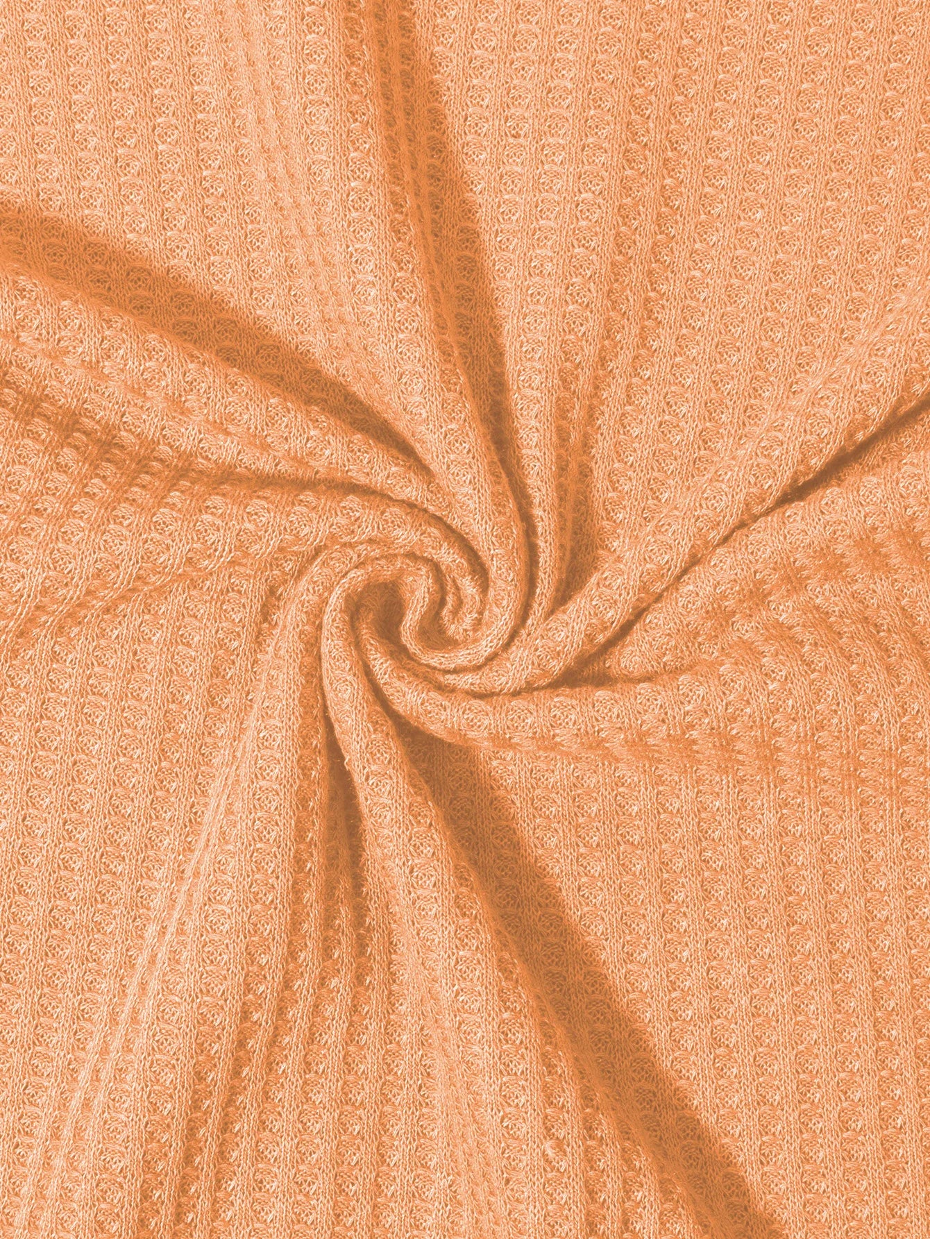 Women Long Skirt 2 Pcs Sets Sexy Strapless Tube Top Bodycon Maxi Skirts Y2k Two Piece Outfit Summer Clothing Beach Wear