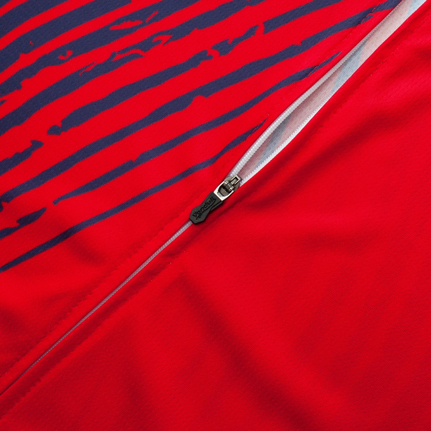 Cycling Jersey 2023 New Summer Men Shirt Racing Sport Shirt Ropa Ciclismo MTB Bicycle Jersey Short Sleeve Cycling Clothing