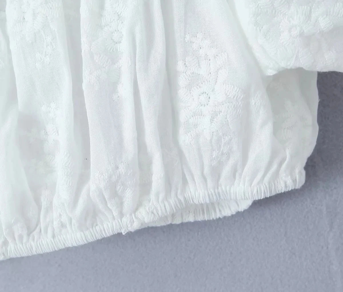 Conjunto de falda de encaje, vestido de verano para mujer, vacaciones en la playa, sexy, algodón, conjunto a juego, atuendos de primavera, blanco, 2 piezas, conjunto de vestidos de mujer 2025