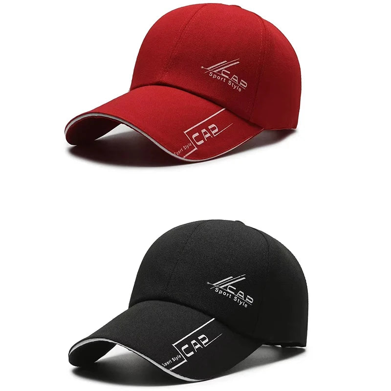 Sombreros, Hombres, Ala Larga de Verano, Gorras de Béisbol, Casual de Primavera, Sol Exterior, Sombreros de Pesca, Protectores Solares, Gorras de Sombra, Web Oficial para Mujeres