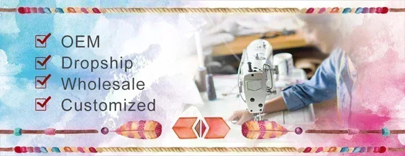 P-Pokemon Kasteteppe til Sofa Tepper Sommerdyne Sengeteppe på Sengen Hjem og Dekor Anime Kjølende Sengetepper Hvile