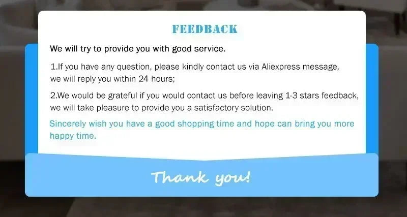 Montre connectée pour enfants, écran tactile HD, fréquence cardiaque, jeux, musique, cadeau pour garçons et filles, pour iOS et Android