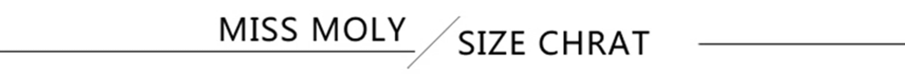 Women Waist Trimmer Tripple Belts Body Shaper Trainer Shapewear Girdle Tummy Control Slimming Fat Burning Postpartum Sheath Belt