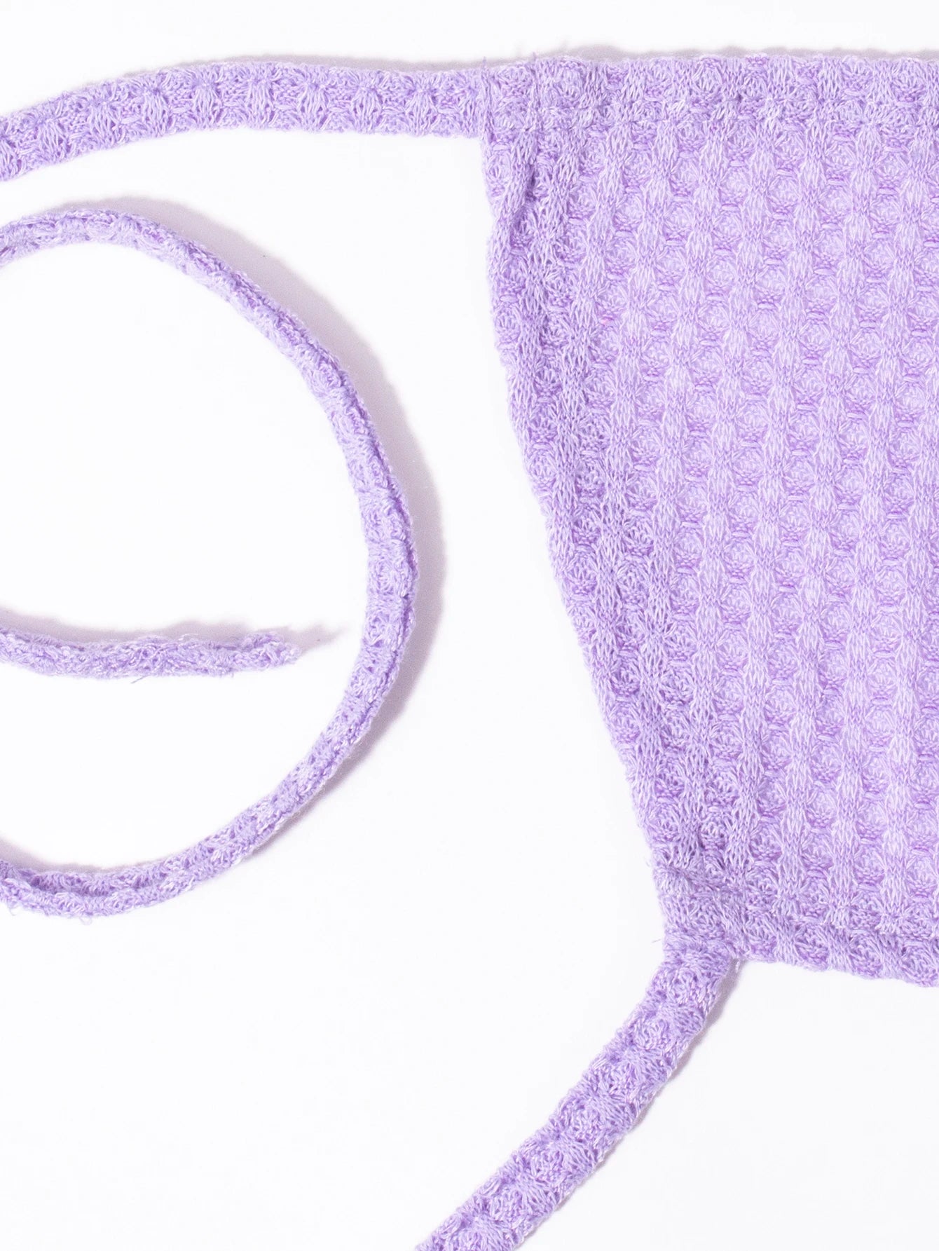 Women Long Skirt 2 Pcs Sets Sexy Strapless Tube Top Bodycon Maxi Skirts Y2k Two Piece Outfit Summer Clothing Beach Wear