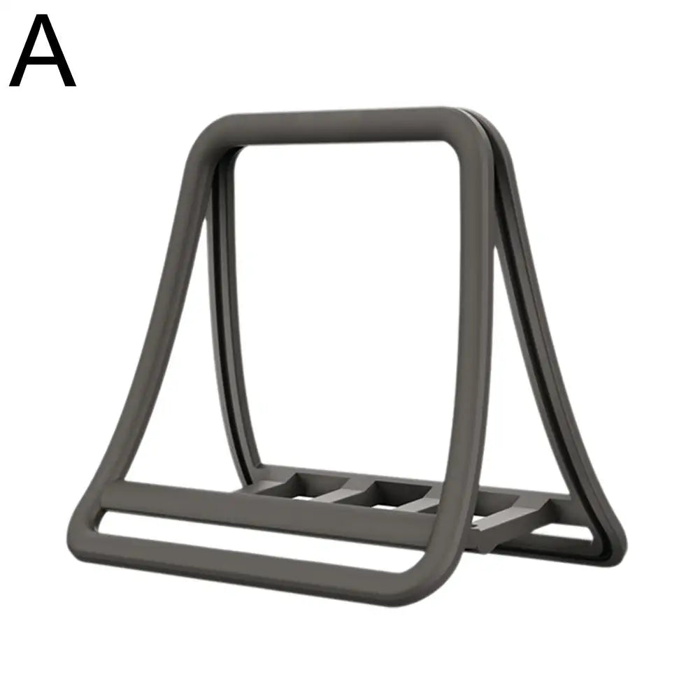 Support vertical pour ordinateur portable, compatible avec MacBook Air Pro, iPad, HP, Dell, ASUS Pro, tablette, accessoires