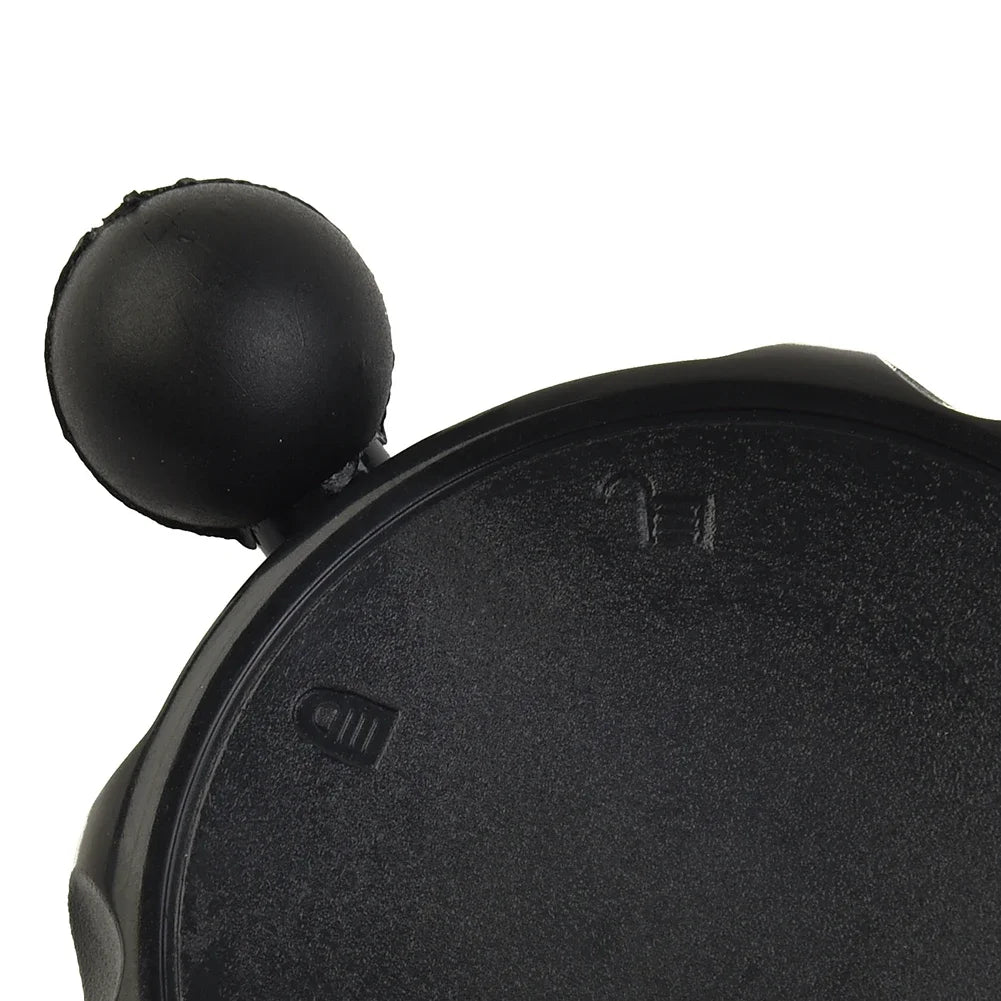 Soporte de coche de alta calidad para GPS TomTom Go Live 800 20 25 PC+TPU 1 unidad para TomTom Go Live 800 20 25