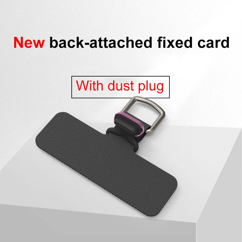 Mobile Phone Accessories iphone 13 accessories type c plug dust plug for usb c dust plug phone accessories iphone accessories