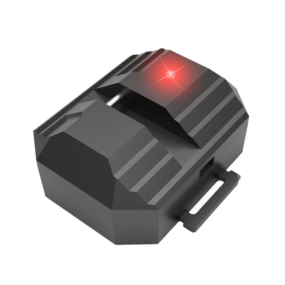 Système universel de largage de drones 2.4, télécommande, livraison de charge utile générale, dispositif de largage d'air, accessoires pour drones