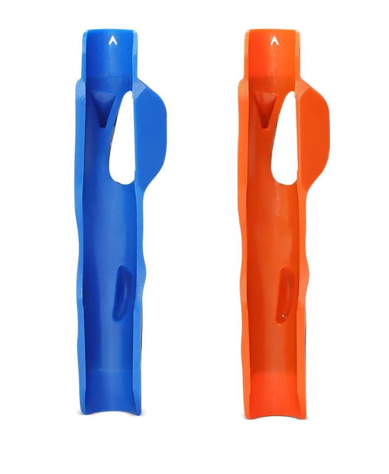 Golf Training Equipment Golf Training Device Hand Grips Corrector Universal Grip Set for Beginners Trainer Indoor Outdoor Sports