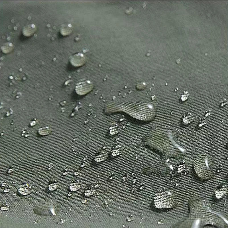 Chaquetas impermeables de lana SoftShell para hombre, otoño e invierno, con capucha, para pesca, senderismo, camping, escalada, esquí, pantalones