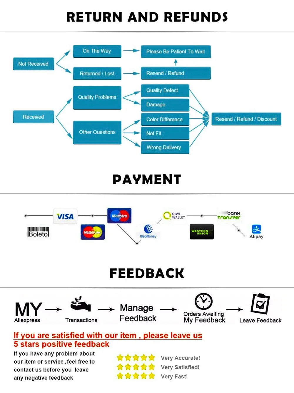 Sykehusarbeidsklær Medisinske uniformer V-hals Lege-sykepleier arbeidsklær Kirurgi-skrubbsett Tannlege-apotek-arbeidsklær Kortermet drakt