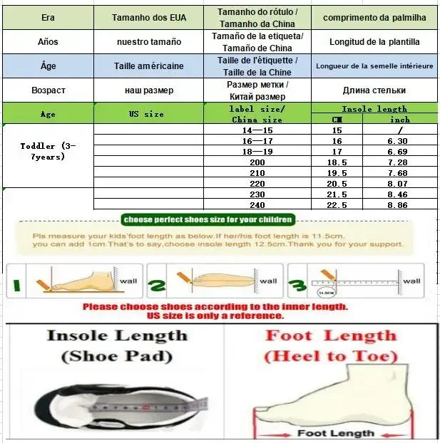 Kids Children Boys Girls Winter Slippers Non-slip Snow Boots Home Indoors Shoes Warm Child Baby Bedroom Shoes Slippers