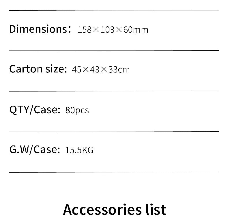 Manette de jeu sans fil pour PS1 PS2 PS3 PC Android Contrôleur sans fil Jeu vidéo Console de jeu portable Divertissement Manette de jeu