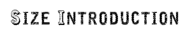 Women Wide Leg Pants Sets 2 Pieces Fashion Double Breasted Vest Top Women Suit Casual Two Piece Set Women Outfit