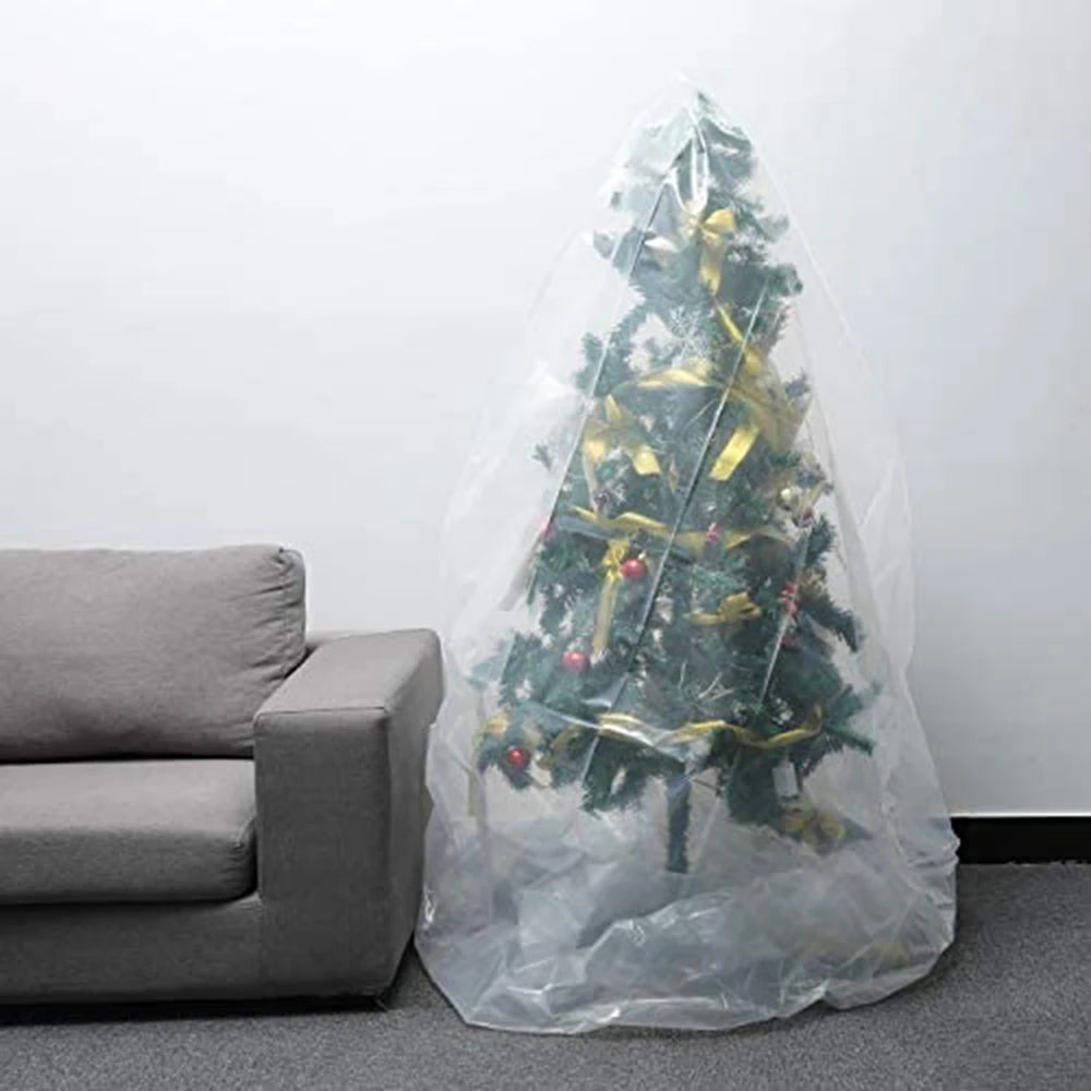 Vanntett universal for seng husholdningsoppbevaring flytting madrassbeskytter støvtrekk madrasstrekk beskyttelsesetui