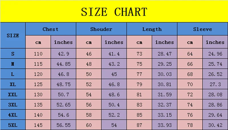 Men Shirt Mens Business Casual Shirts New Arrival Men Famous Brand Clothing Army Green Long Sleeve Camisa Masculina