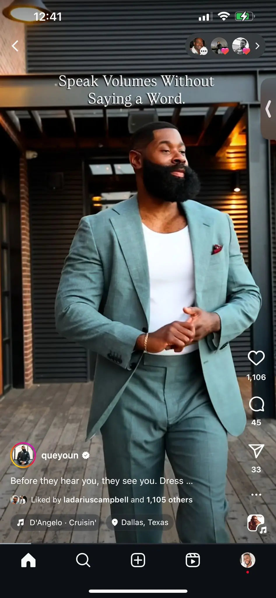 Trajes para hombre ajustados de 3 piezas, chaqueta, chaleco con pantalón, esmoquin para boda