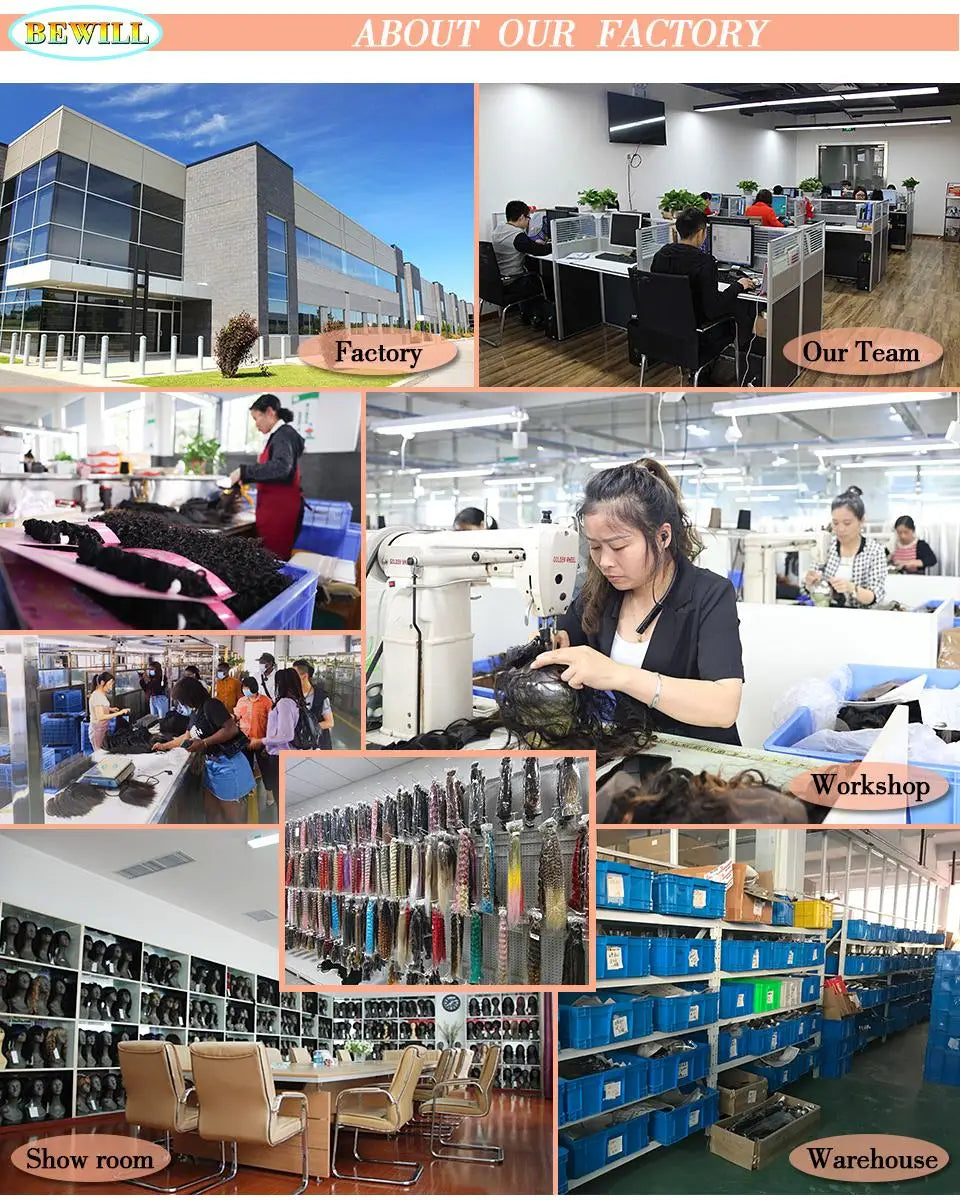 18" Long Boho Braids Extensions Goddess Box Braids Crochet Hair Black Purple Pink Synthetic Braiding Hair Bohemian Hippie Braids