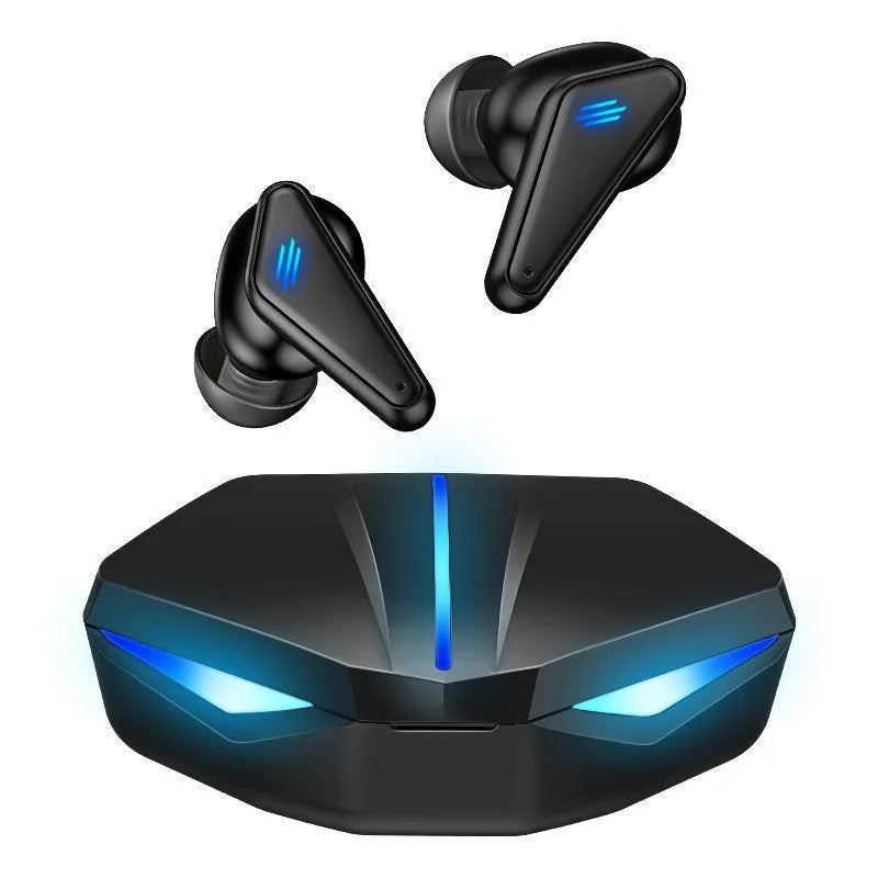 K98/K55 Wireless Gaming Earbuds