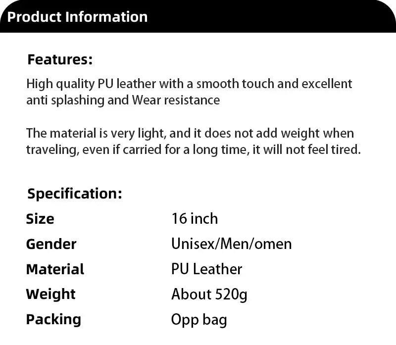 New Ladies 15 16 Inch Laptop Bag Handbag For MacBook Pro 16.2 Lenovo MateBook HP Dell 15.6 Shoulder Bag