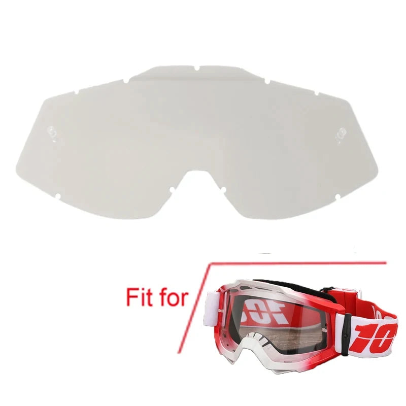 Gafas de esquí y snowboard, antiniebla, para esquí, invierno, deportes al aire libre, ciclismo, motocicleta, cortavientos, gafas de protección UV.
