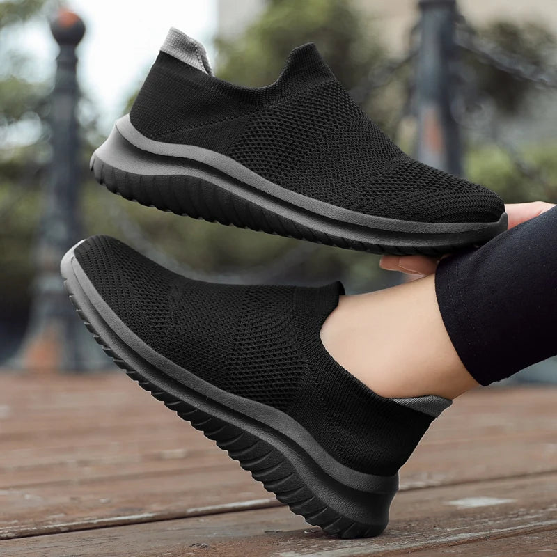 New Comfortable High shoes man and womens classic sneakers Durable White Flat Canvas Shoes size 35-44