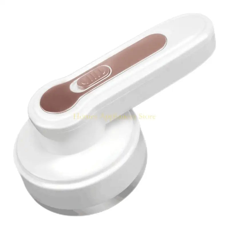 D0AB Professional Garment Defuzzer Fabric Shavers Lints Trimmer for Sweater Clothes
