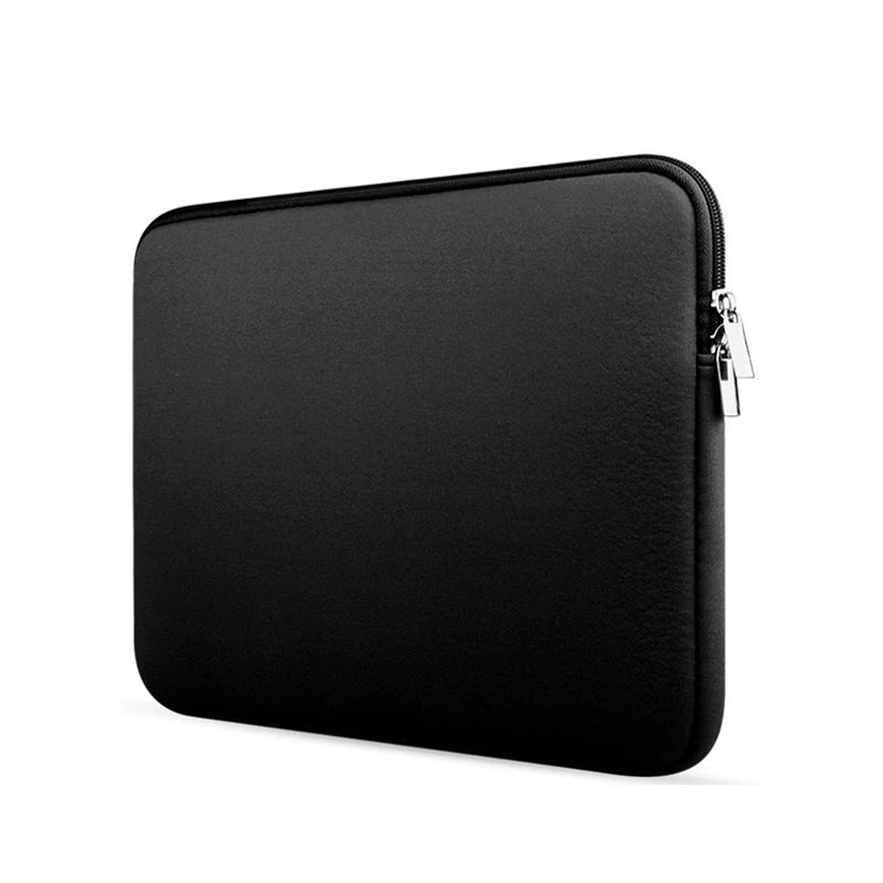 Funda para portátil para Xiaomi Lenovo Dell, funda para ordenador portátil para Macbook Air Pro Retina de 13, 14, 15, 15,6 pulgadas
