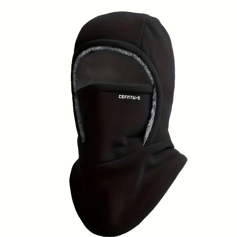 Winter Windproof Balaclava