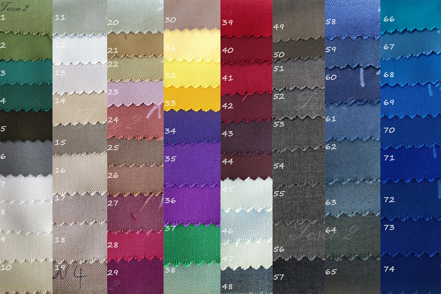 Traje de lujo de 3 piezas para hombre (chaqueta, pantalón y chaleco), corte ajustado, para boda, padrinos de boda, ropa de hombre