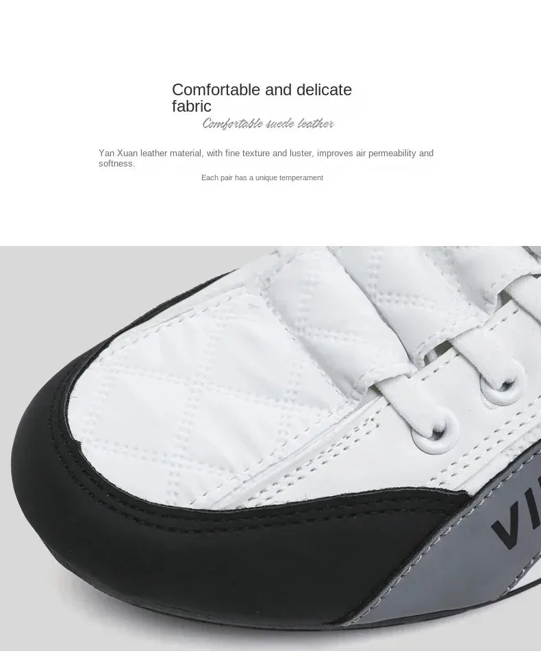 Pantuflas de Verano para Hombre Zapatos Casuales de Fondo Plano de Moda para Hombre Zapatos de Apoyo de Suela Blanda Zapatillas Deportivas para Hombre