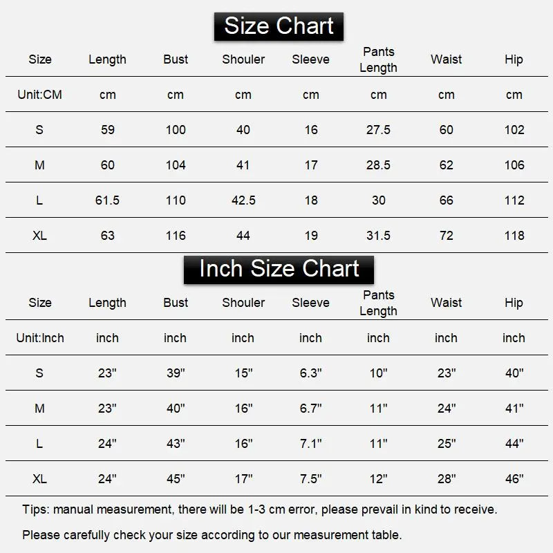 2 Set Solid Pajamas For Women Satin Contrast Trim Short-Sleeve Top And Shorts Cool Feeling Sleepwear Homewear For Restful Sleep