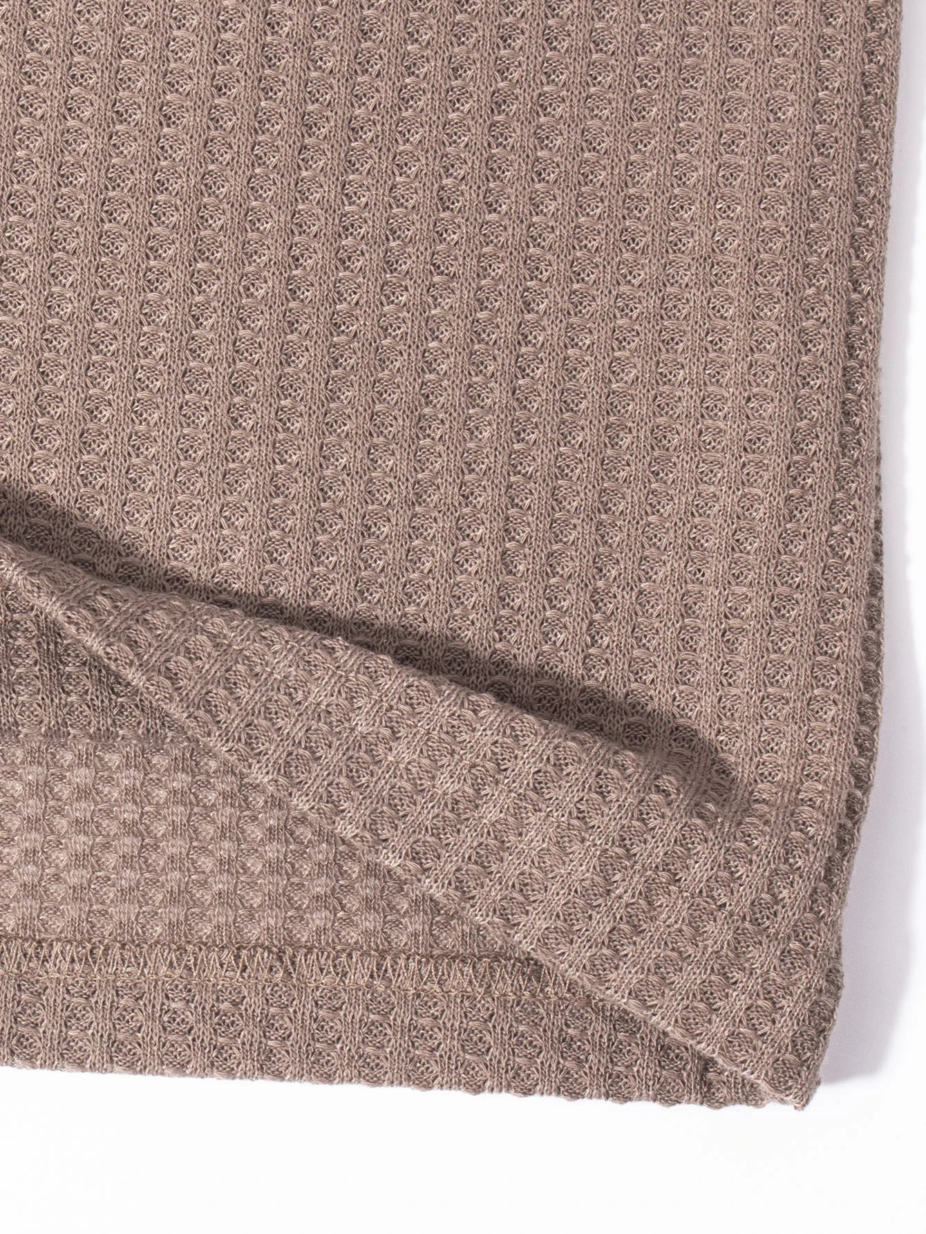 Women Long Skirt 2 Pcs Sets Sexy Strapless Tube Top Bodycon Maxi Skirts Y2k Two Piece Outfit Summer Clothing Beach Wear