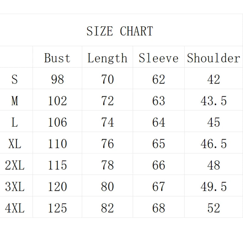 Camisa de manga larga de color liso para hombre, informal y a la moda, que no necesita planchado y es resistente a las arrugas, top de negocios
