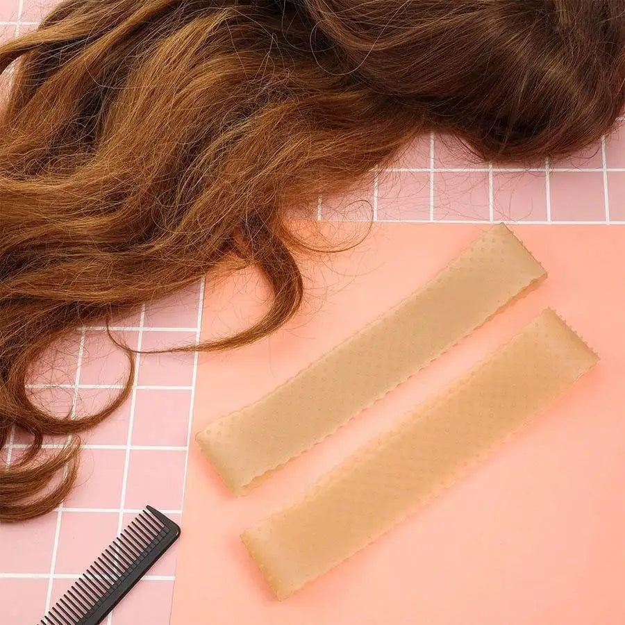 Silicone Wig Grip Band
