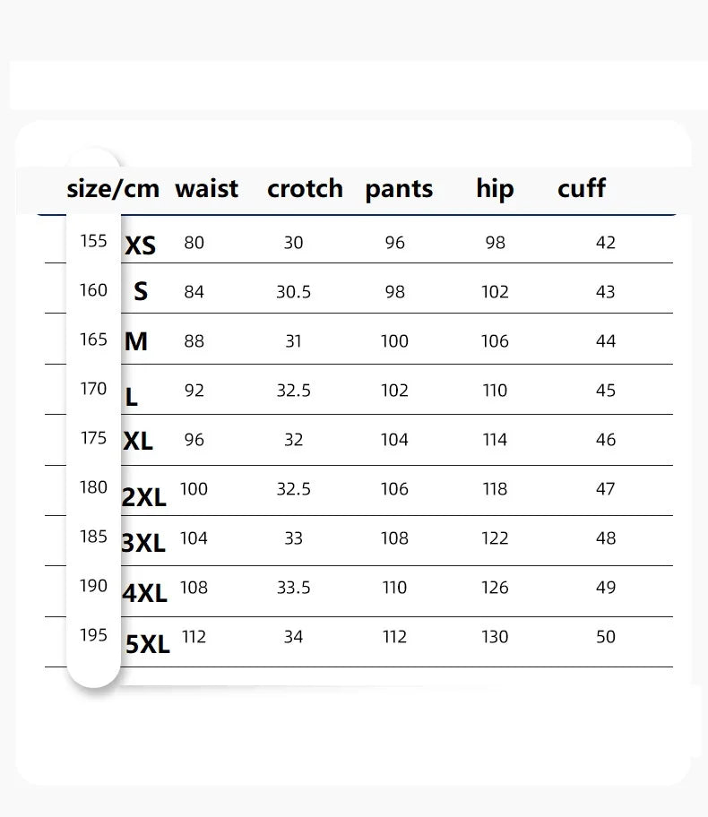 Pantalones de Trabajo para Hombre, Pantalones Cargo de Trabajo para Hombre, Ropa de Trabajo, Pantalones de Senderismo al Aire Libre Multibolsillos, Pantalones con Bolsillos Funcionales