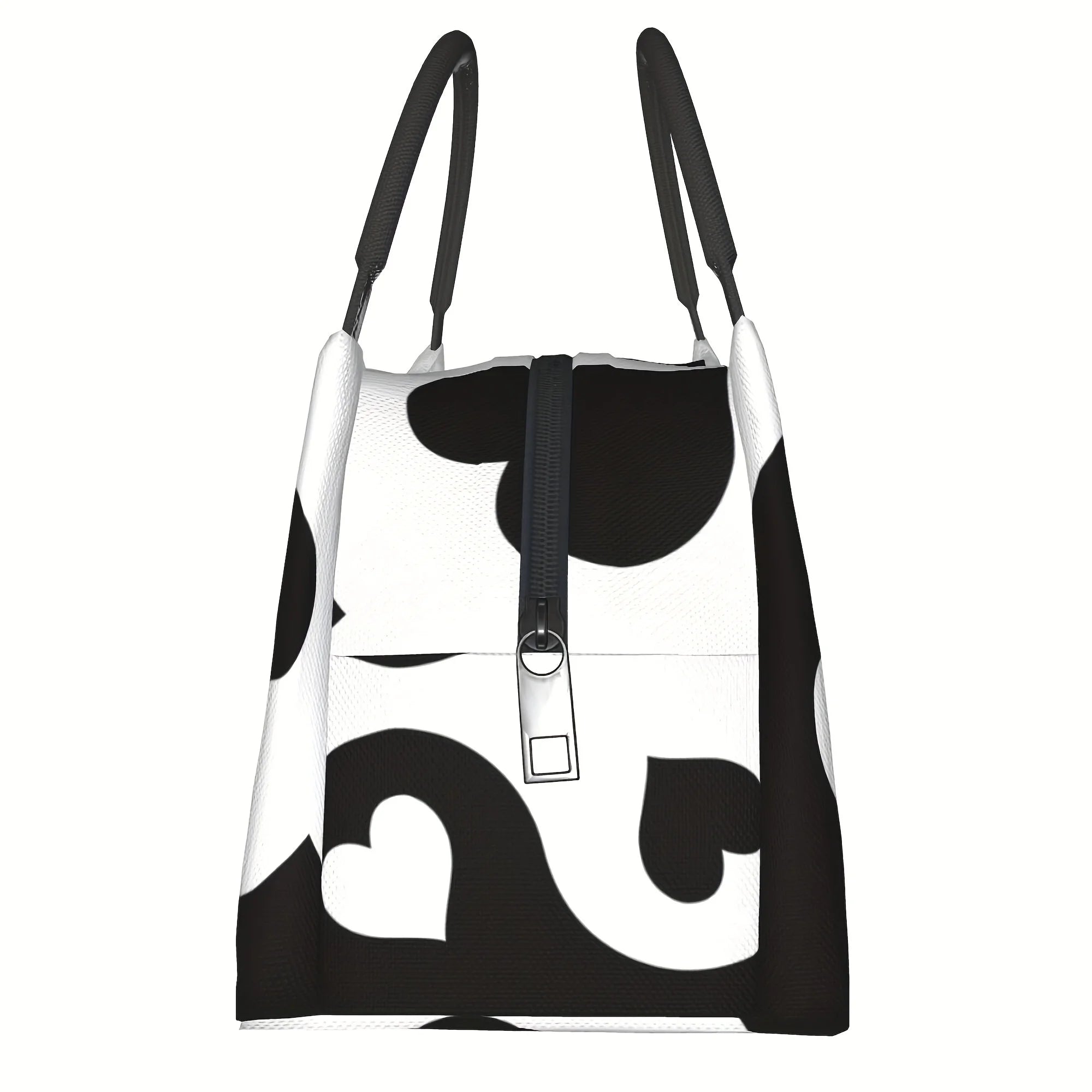 Black Diamond Cooler Lunch Bag