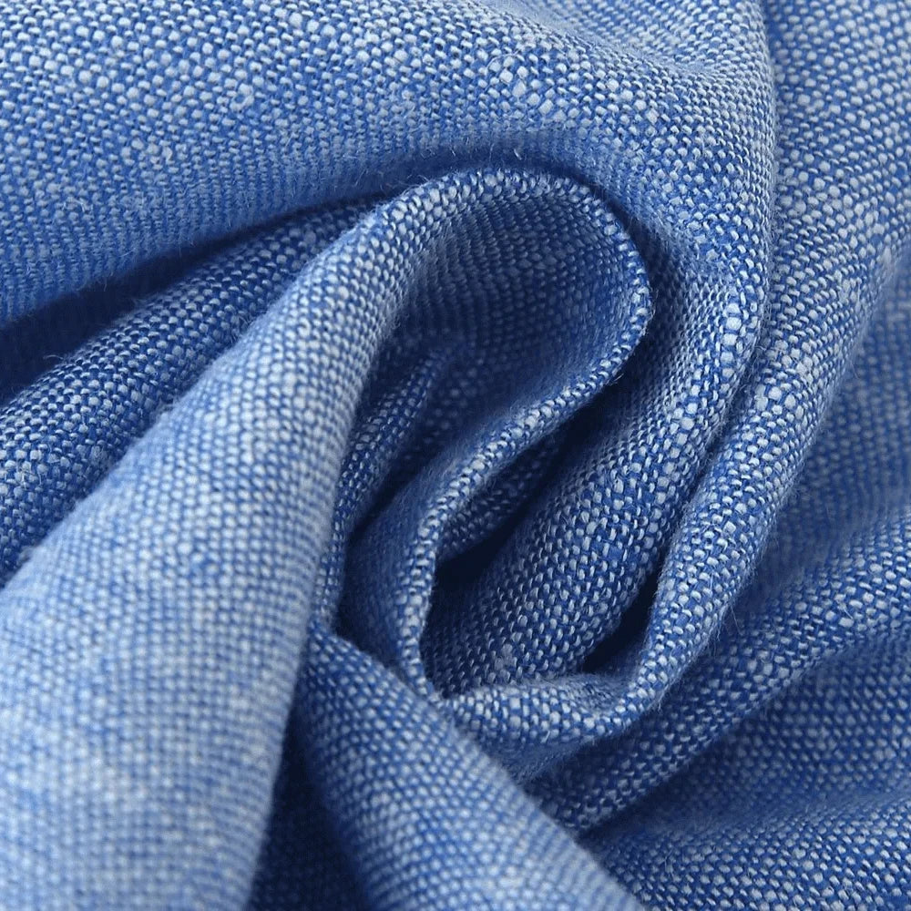 Women Wide Leg Pants Sets 2 Pieces Fashion Double Breasted Vest Top Women Suit Casual Two Piece Set Women Outfit