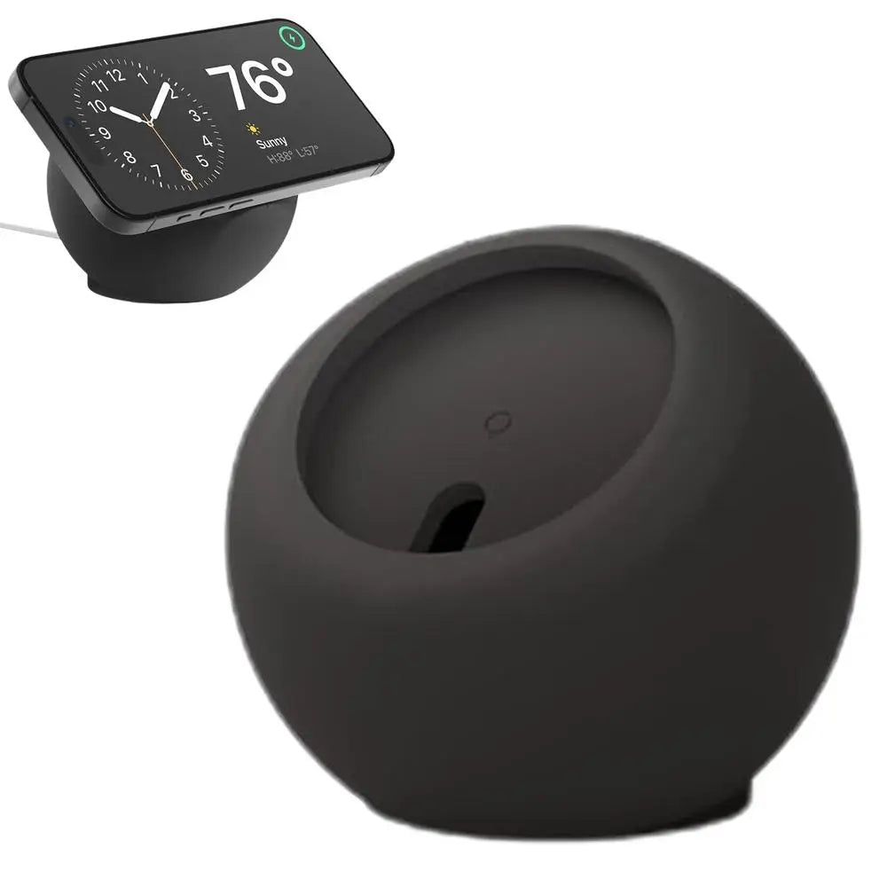 Magnetic Wireless Charging Stand