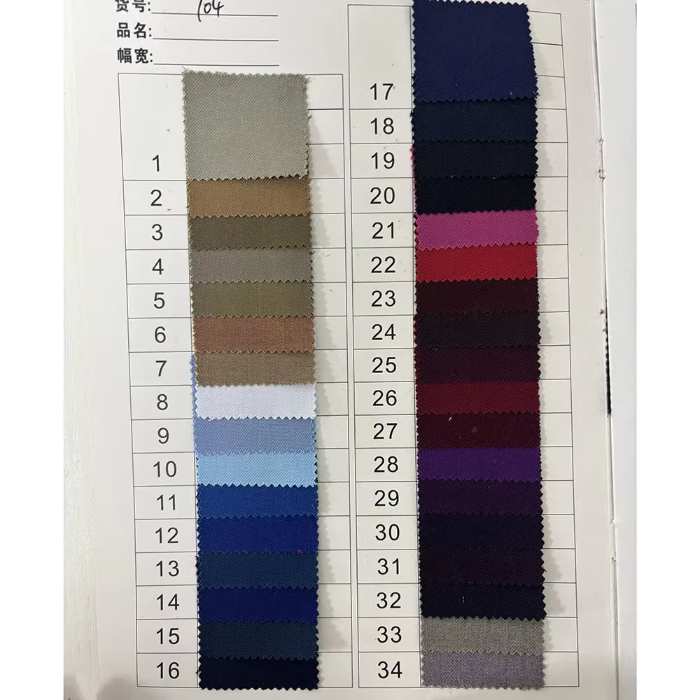 Diseño Trajes de Hombre Azul Rosa Solapa de Pico 3 Piezas Chaqueta Pantalón Chaleco Alta Calidad Un Solo Botón Ropa Masculina Clásica Sencilla
