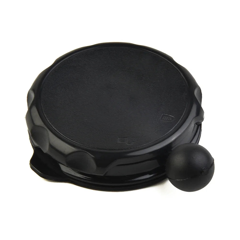 Soporte de coche de alta calidad para GPS TomTom Go Live 800 20 25 PC+TPU 1 unidad para TomTom Go Live 800 20 25