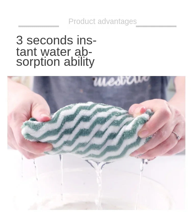 Serviette de bain pour adultes, grande serviette de plage, absorbante, séchage rapide, enveloppement corporel, serviettes de douche pour le visage et les cheveux, 2 pièces 70 x 140 cm 35 x 75 cm