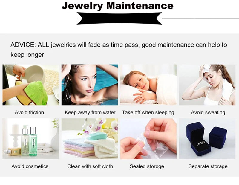 Juego de joyas brasileñas para mujer, pendientes de chile, colgante, Dubái, Nigeria, África, chapado en oro de 24 quilates, conjunto de joyas nupciales para boda