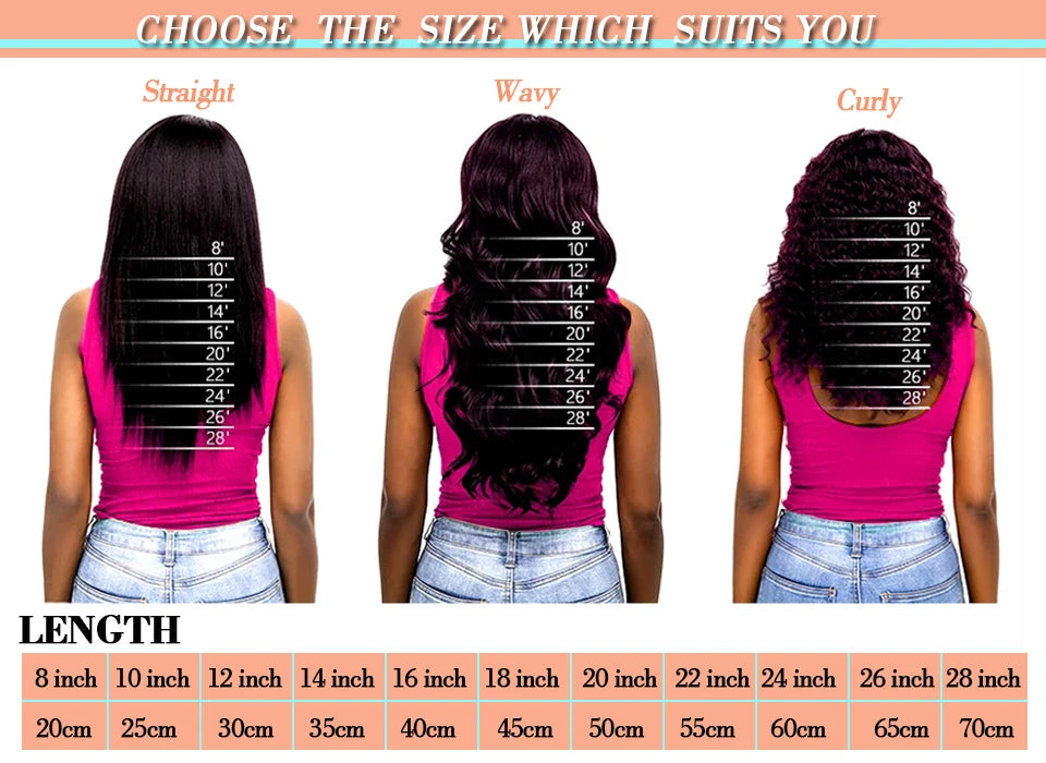 18" Long Boho Braids Extensions Goddess Box Braids Crochet Hair Black Purple Pink Synthetic Braiding Hair Bohemian Hippie Braids