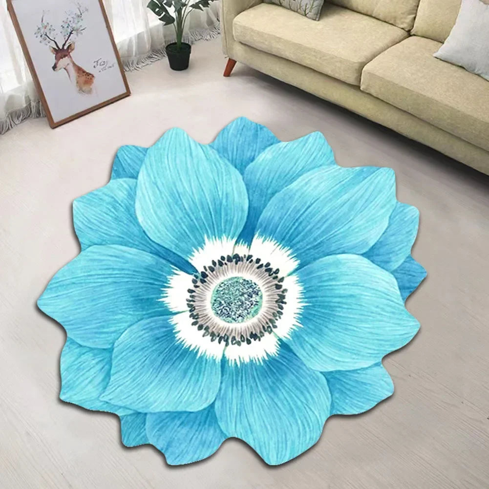 Alfombrillas de baño antideslizantes de cachemir de 30 x 50 cm, alfombra de piso para inodoro, fuerte absorción de agua, alfombra suave para ducha, cocina, dormitorio, accesorios de baño